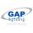 GAP Lighting