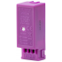 10-200W (5-150W LED) Trailing Edge LED Dimmer Module